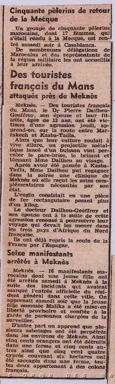 01 LADEPECHE QUOTIDIENNE D ALGERIE 14 15 AOUT 1955 -0026.jpg